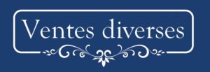 logo-vente-diverses