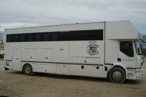 camion-pour-concours-blanc-nicolas-mergnac-nercillac-charente