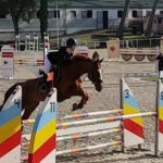 jeanne.ushuaya.concours.royan