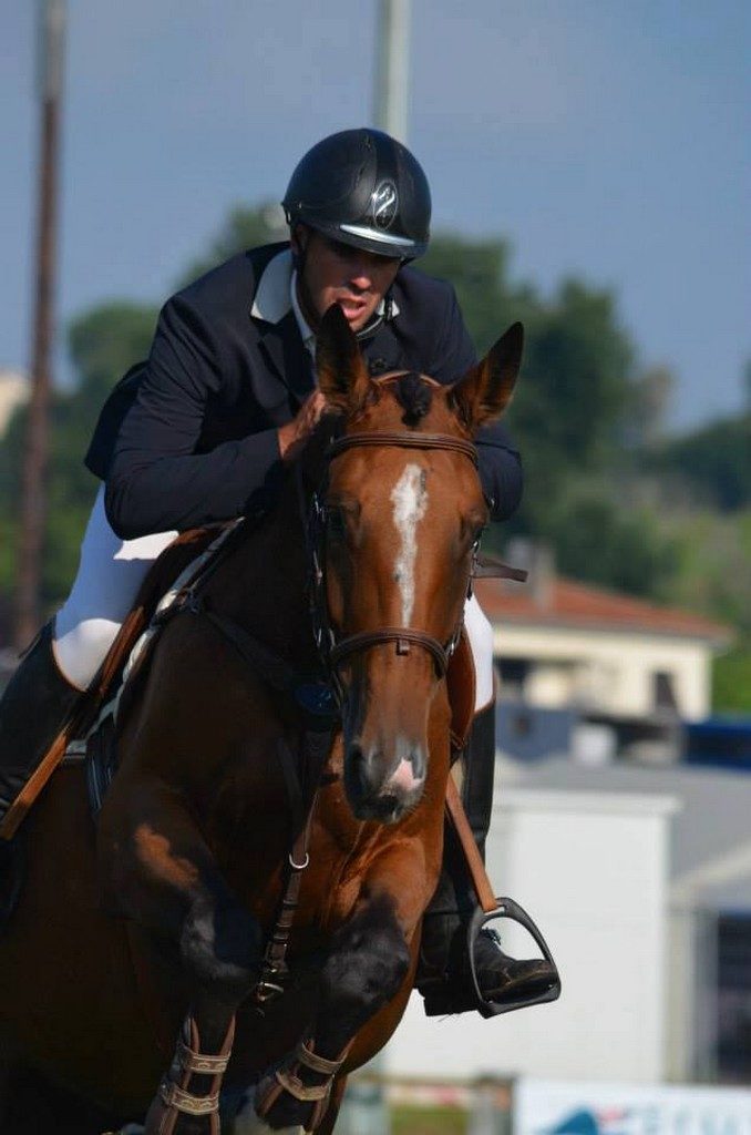 nicolas-mergnac-charente-nercillac-saut-cheval