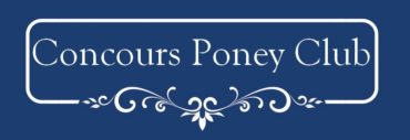 logo-concours-poney-club