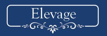 logo-elevage