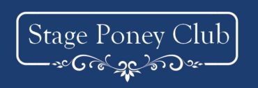 logo-stage-poney-club