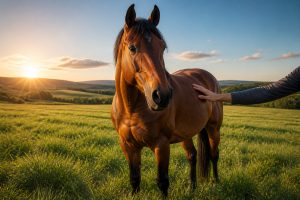 Assurer son cheval en 2026 : les garanties essentielles