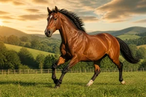 Hippologie : tout savoir sur la science du cheval